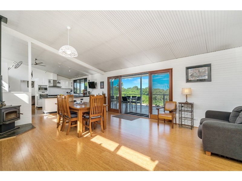 25 Byrne Road, Rosebank NSW 2480