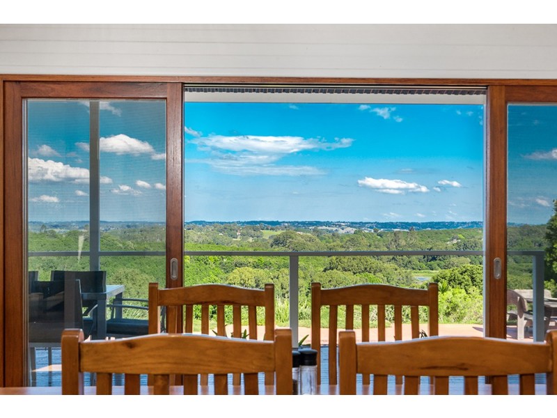 25 Byrne Road, Rosebank NSW 2480