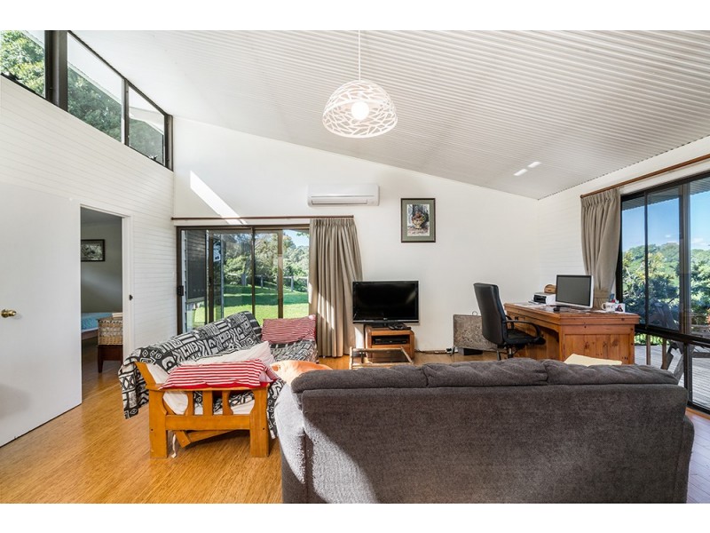 25 Byrne Road, Rosebank NSW 2480