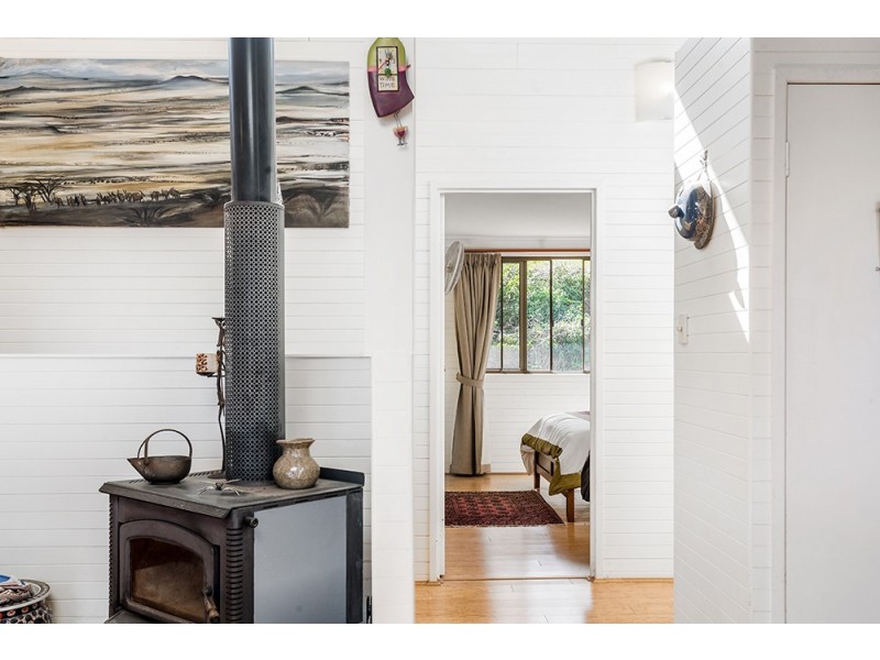 25 Byrne Road, Rosebank NSW 2480