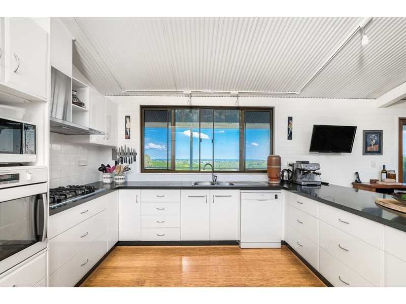 25 Byrne Road, Rosebank NSW 2480