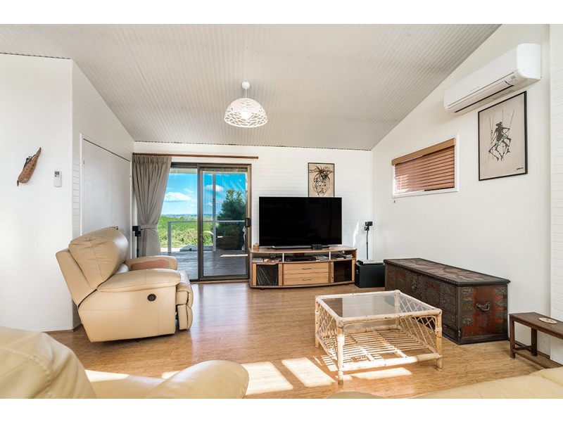 25 Byrne Road, Rosebank NSW 2480