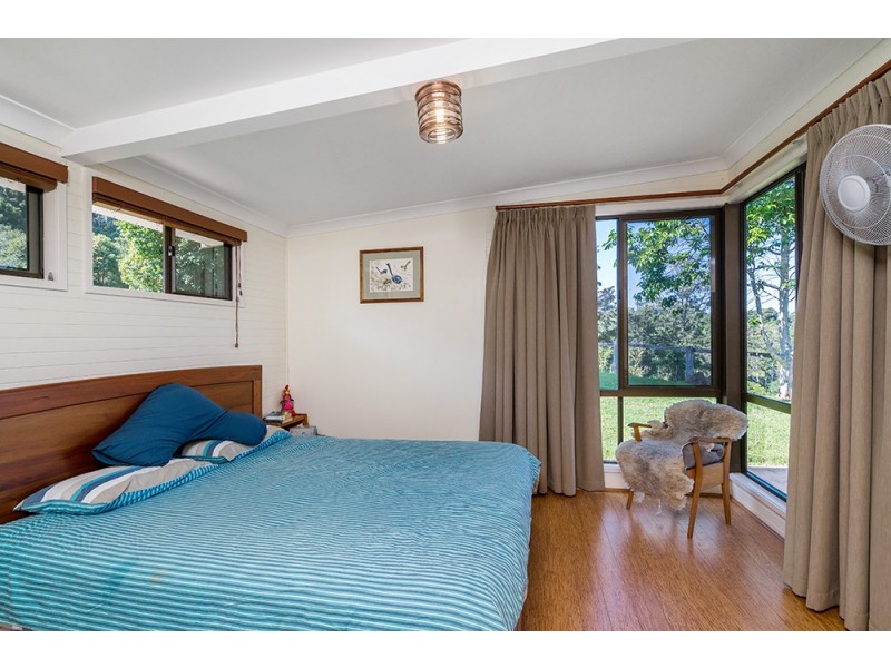 25 Byrne Road, Rosebank NSW 2480