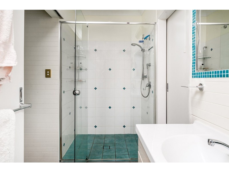 25 Byrne Road, Rosebank NSW 2480