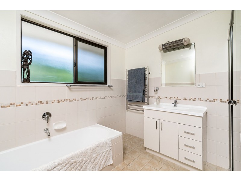 25 Byrne Road, Rosebank NSW 2480