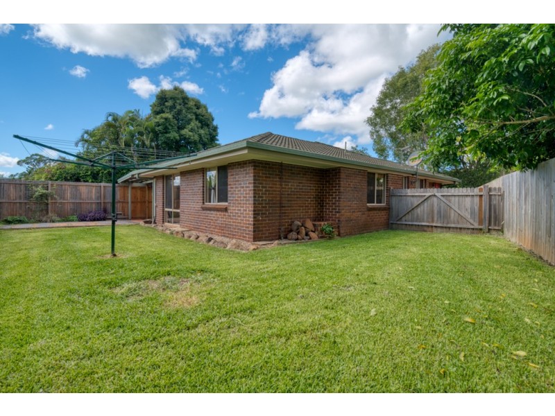 8 Leopard Wood Crescent, Bangalow NSW 2479