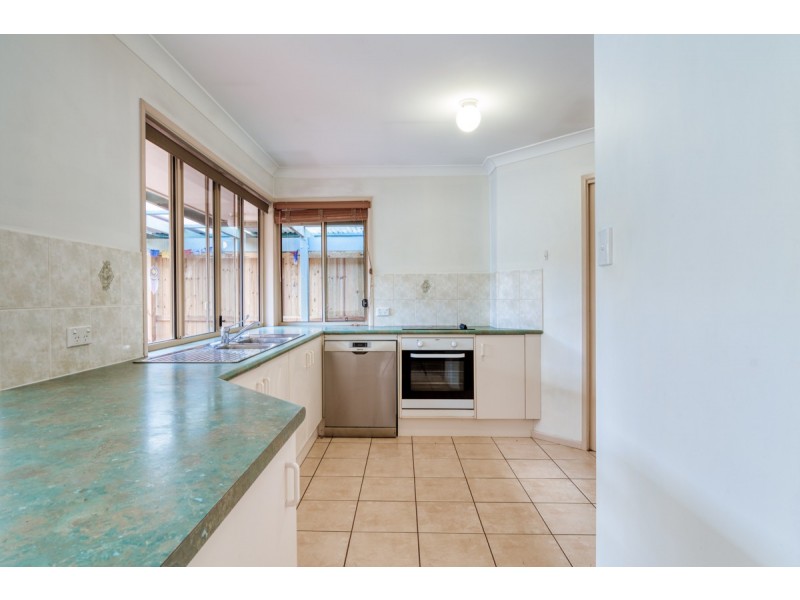 8 Leopard Wood Crescent, Bangalow NSW 2479