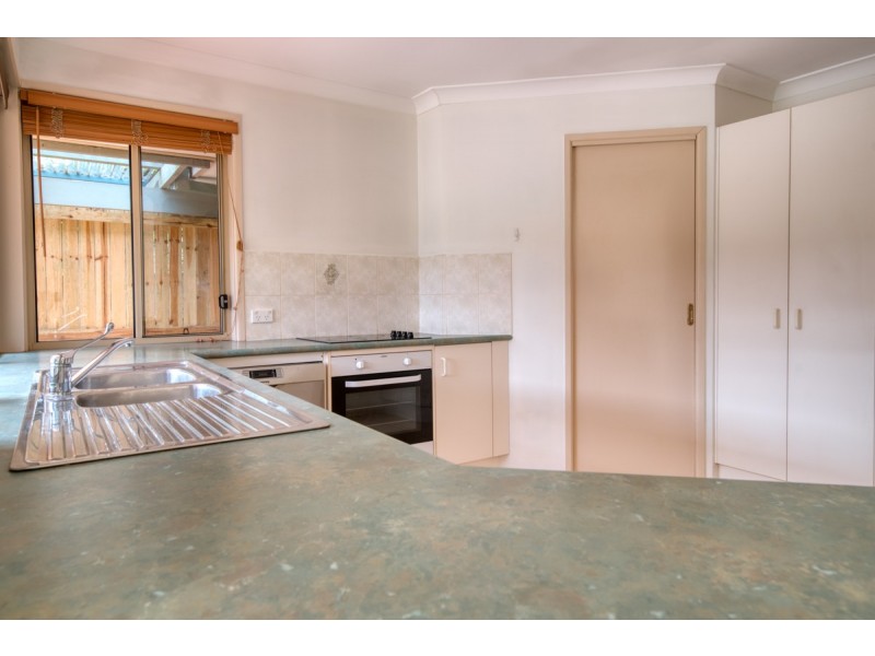 8 Leopard Wood Crescent, Bangalow NSW 2479