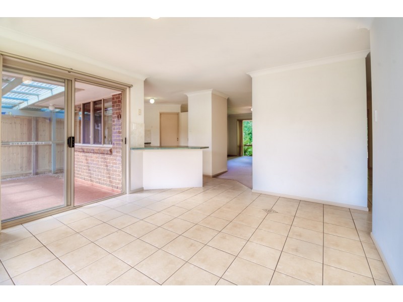 8 Leopard Wood Crescent, Bangalow NSW 2479