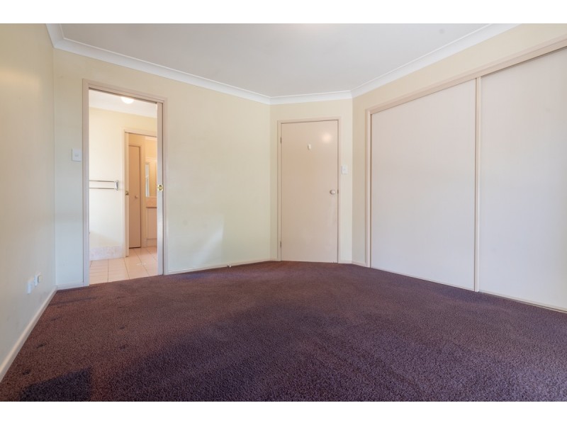 8 Leopard Wood Crescent, Bangalow NSW 2479