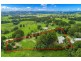 783 Boatharbour Road, Eltham NSW 2480
