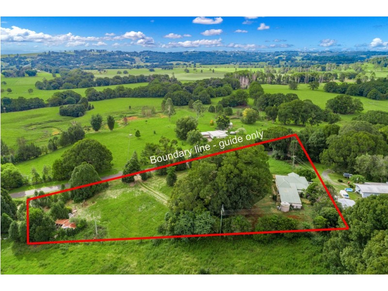 783 Boatharbour Road, Eltham NSW 2480