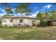 783 Boatharbour Road, Eltham NSW 2480