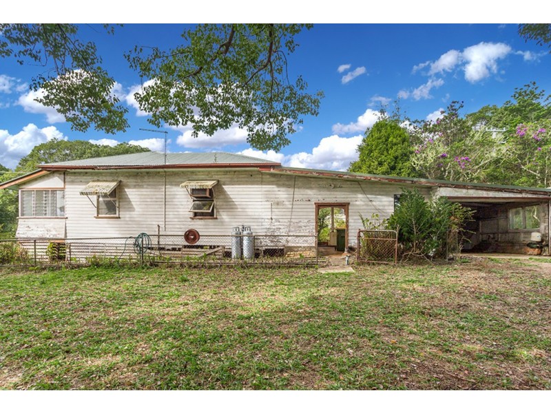 783 Boatharbour Road, Eltham NSW 2480