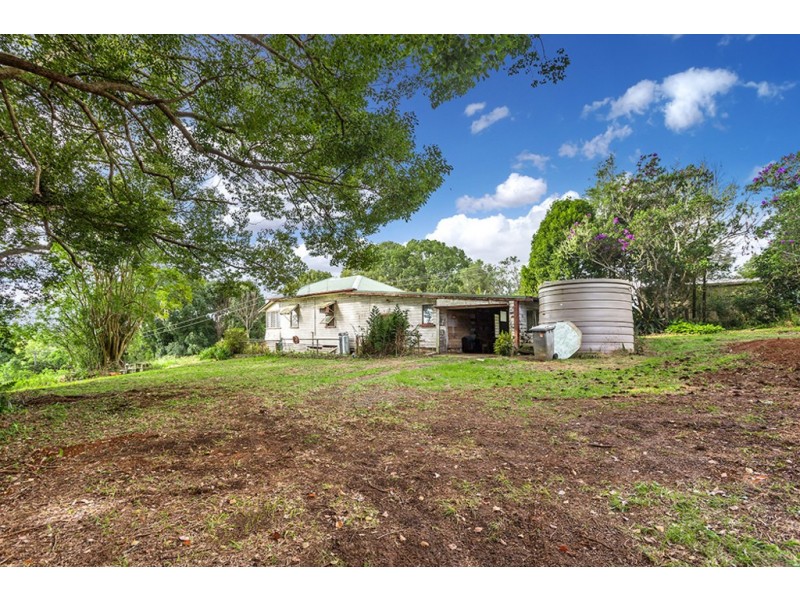 783 Boatharbour Road, Eltham NSW 2480