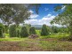 783 Boatharbour Road, Eltham NSW 2480