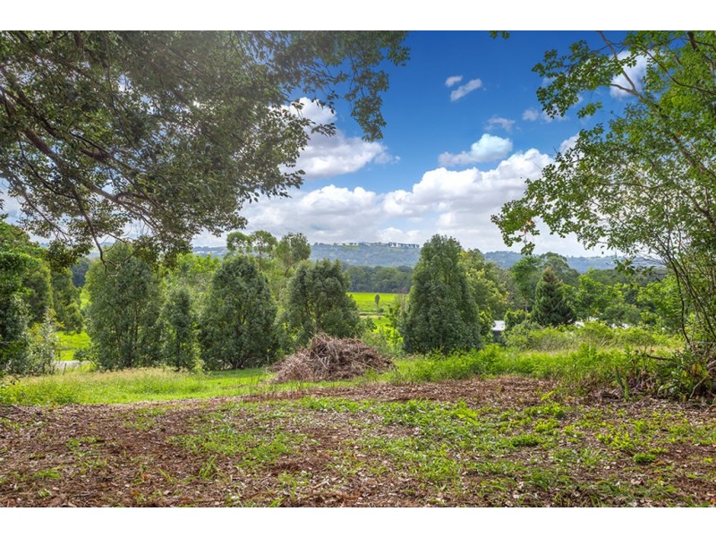 783 Boatharbour Road, Eltham NSW 2480