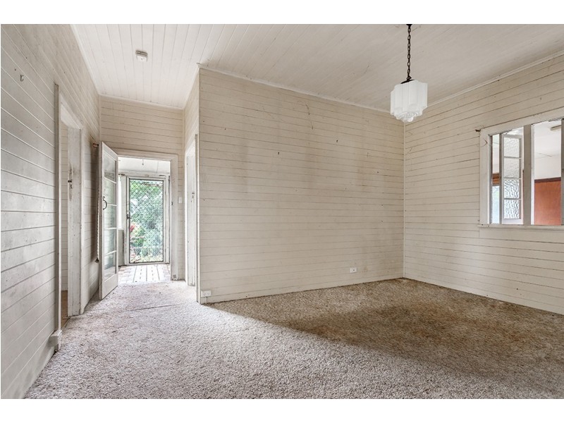 783 Boatharbour Road, Eltham NSW 2480