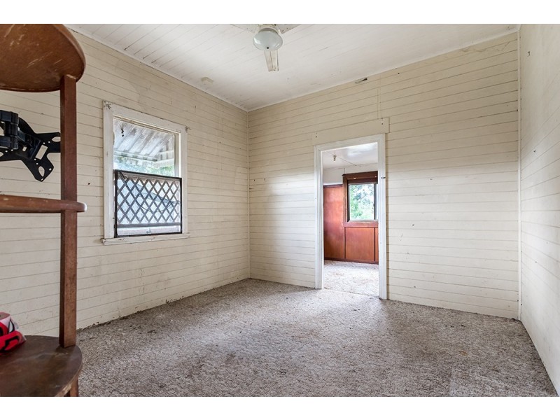 783 Boatharbour Road, Eltham NSW 2480