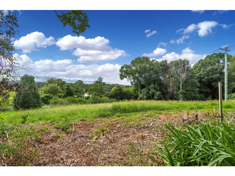 783 Boatharbour Road, Eltham NSW 2480