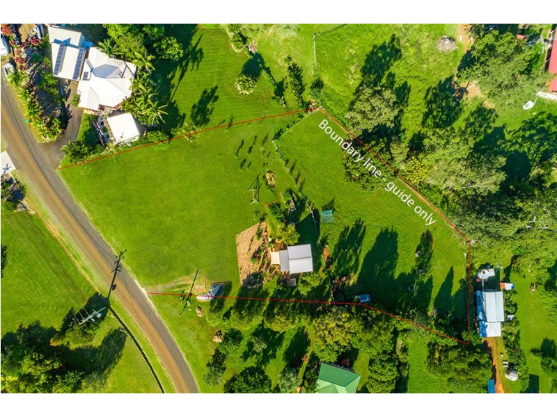 43 Funnell Drive, Modanville NSW 2480