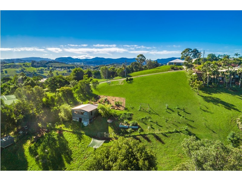 43 Funnell Drive, Modanville NSW 2480