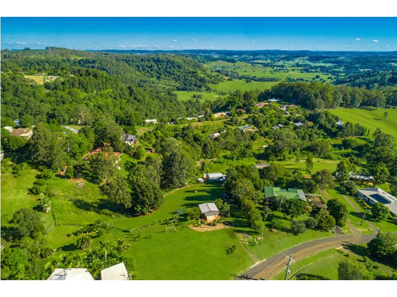 43 Funnell Drive, Modanville NSW 2480