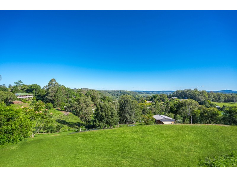 43 Funnell Drive, Modanville NSW 2480