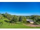 43 Funnell Drive, Modanville NSW 2480