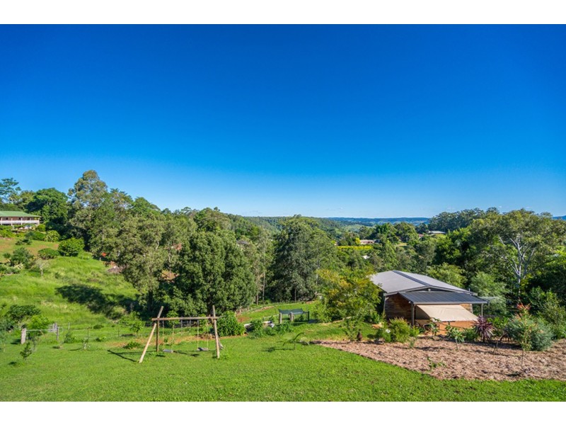 43 Funnell Drive, Modanville NSW 2480