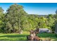 43 Funnell Drive, Modanville NSW 2480
