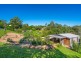 43 Funnell Drive, Modanville NSW 2480