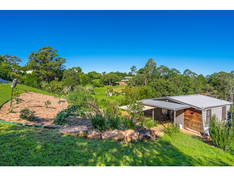 43 Funnell Drive, Modanville NSW 2480