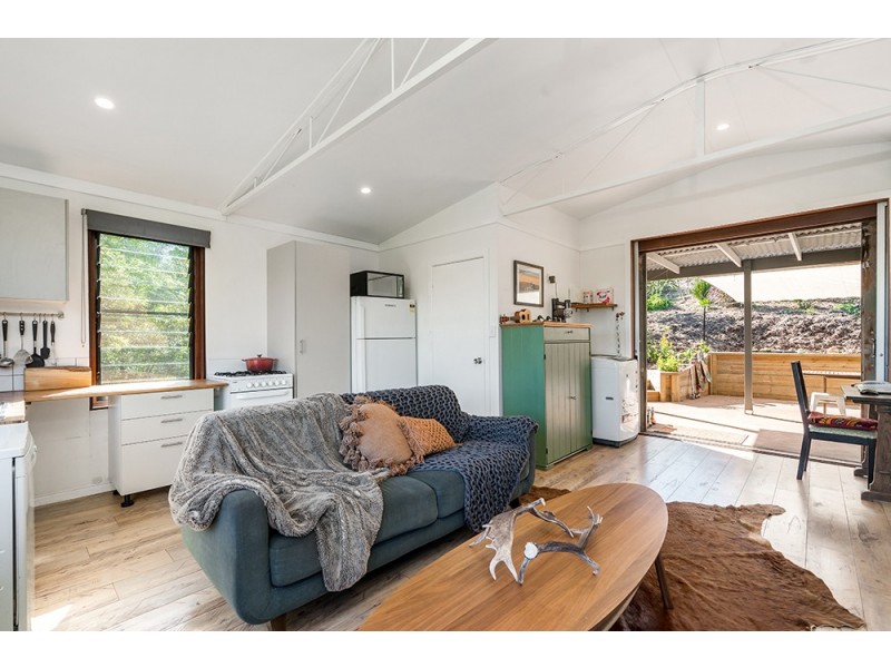 43 Funnell Drive, Modanville NSW 2480