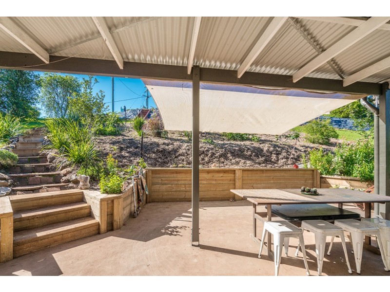 43 Funnell Drive, Modanville NSW 2480