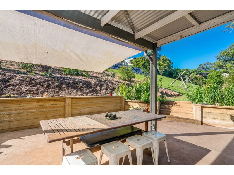 43 Funnell Drive, Modanville NSW 2480