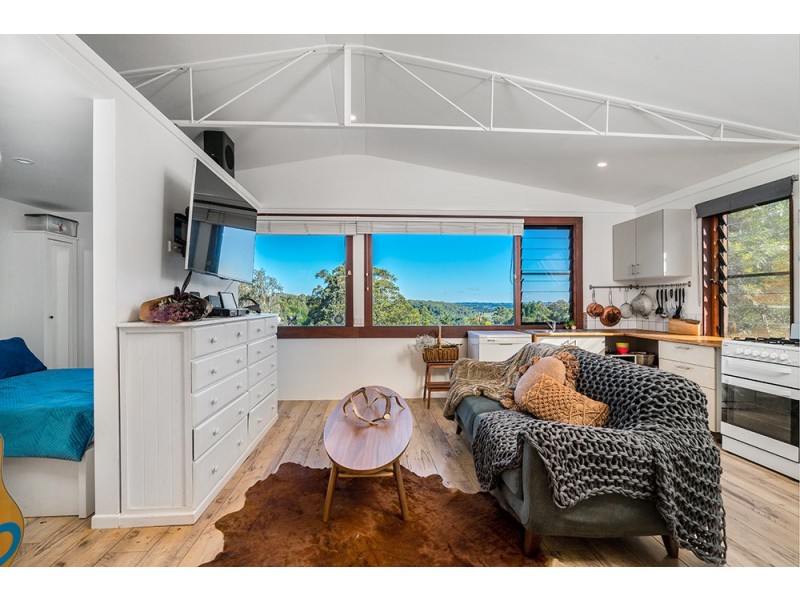 43 Funnell Drive, Modanville NSW 2480