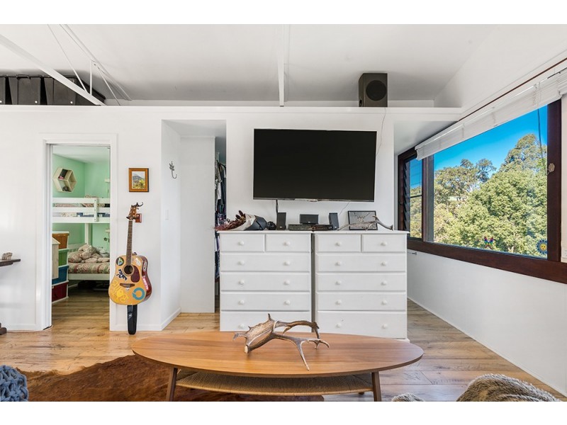 43 Funnell Drive, Modanville NSW 2480