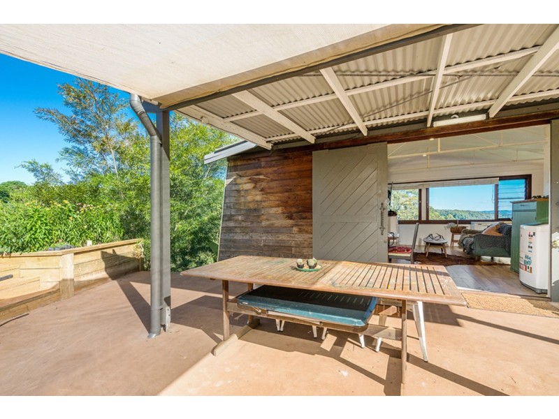 43 Funnell Drive, Modanville NSW 2480