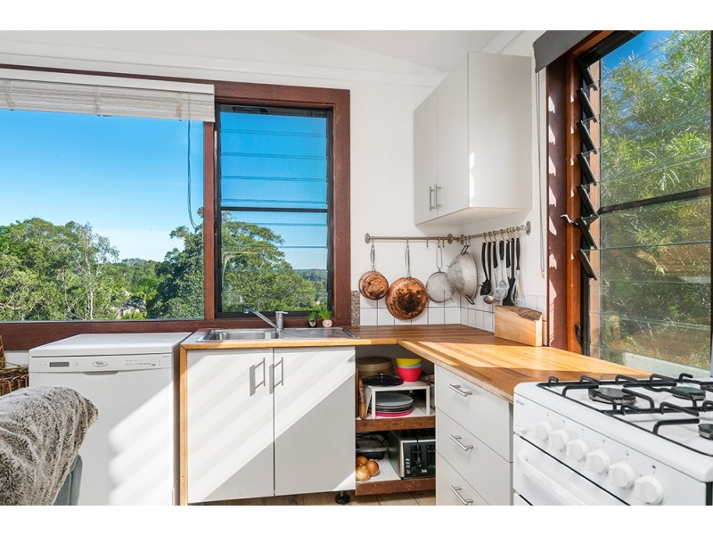 43 Funnell Drive, Modanville NSW 2480