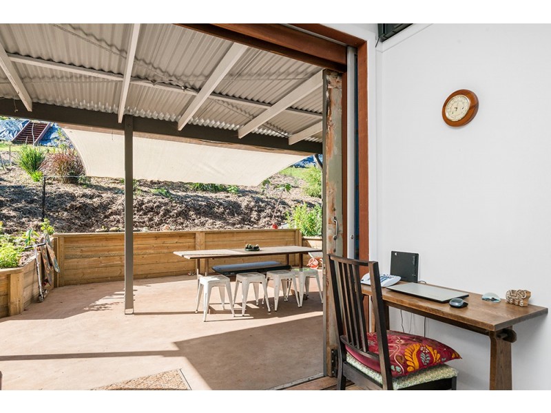 43 Funnell Drive, Modanville NSW 2480