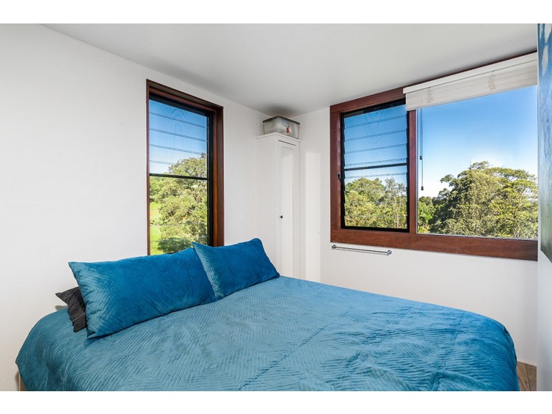 43 Funnell Drive, Modanville NSW 2480