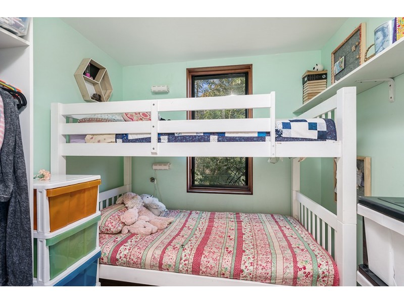 43 Funnell Drive, Modanville NSW 2480