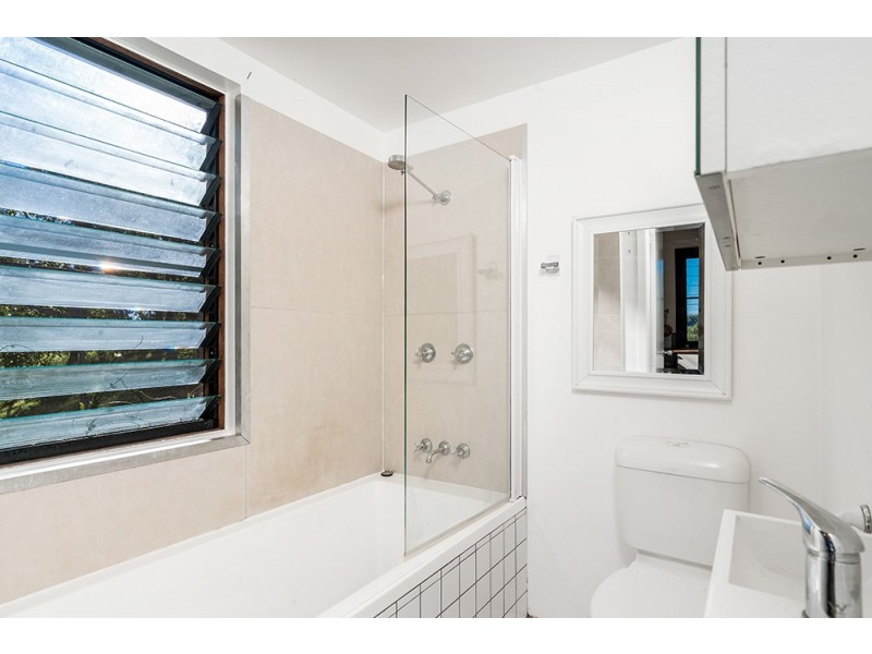 43 Funnell Drive, Modanville NSW 2480