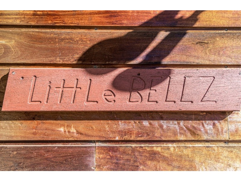 43 Funnell Drive, Modanville NSW 2480