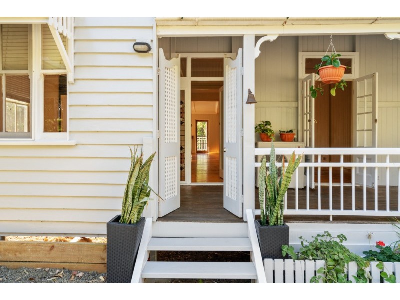 54 Basil Road, Nimbin NSW 2480