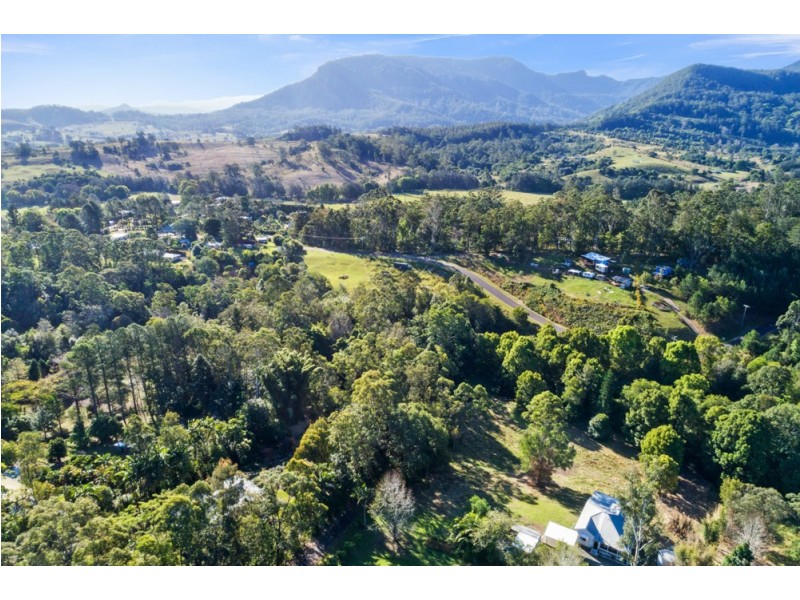 54 Basil Road, Nimbin NSW 2480