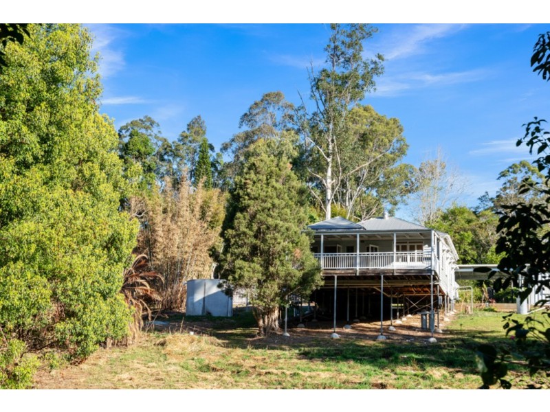 54 Basil Road, Nimbin NSW 2480