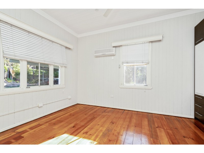 54 Basil Road, Nimbin NSW 2480