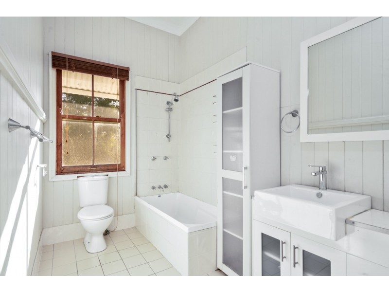 54 Basil Road, Nimbin NSW 2480